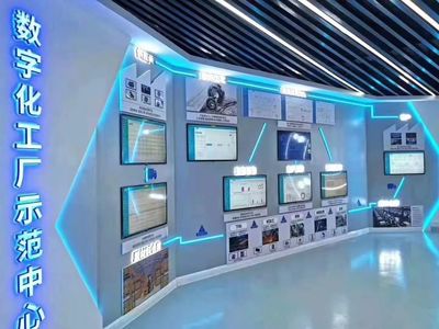 智慧自貿(mào)新篇章 煙臺(tái)開發(fā)區(qū)四大重點(diǎn)項(xiàng)目揭牌，互聯(lián)網(wǎng)信息服務(wù)平臺(tái)建設(shè)引領(lǐng)開放新高地